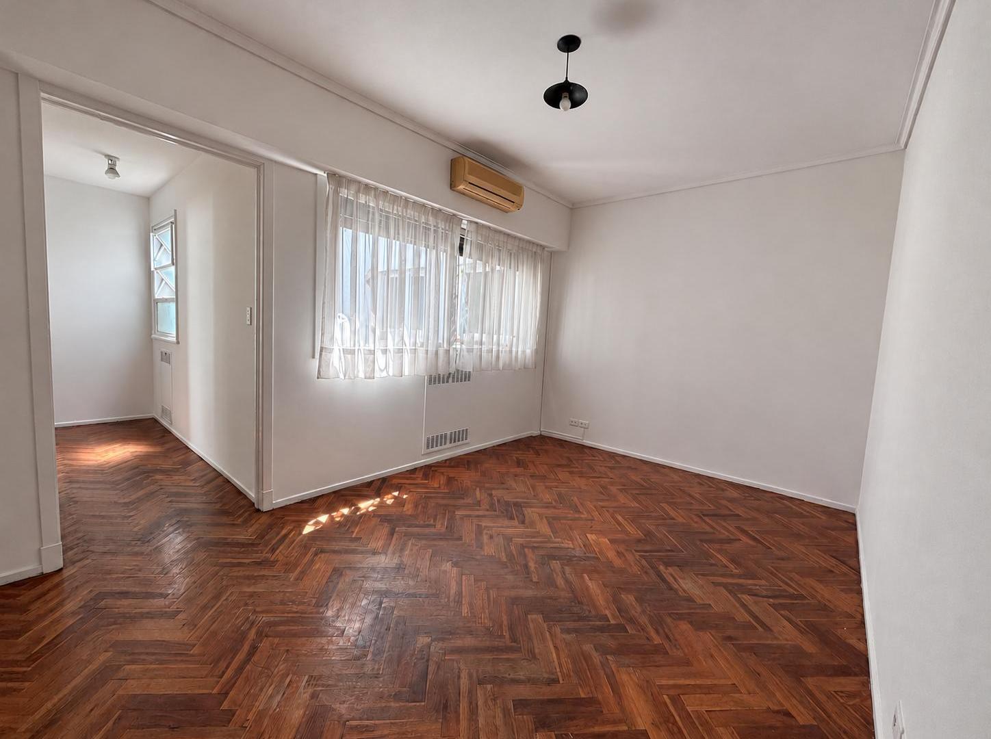 Foto de Departamento en venta - 3 ambientes, imagen 1