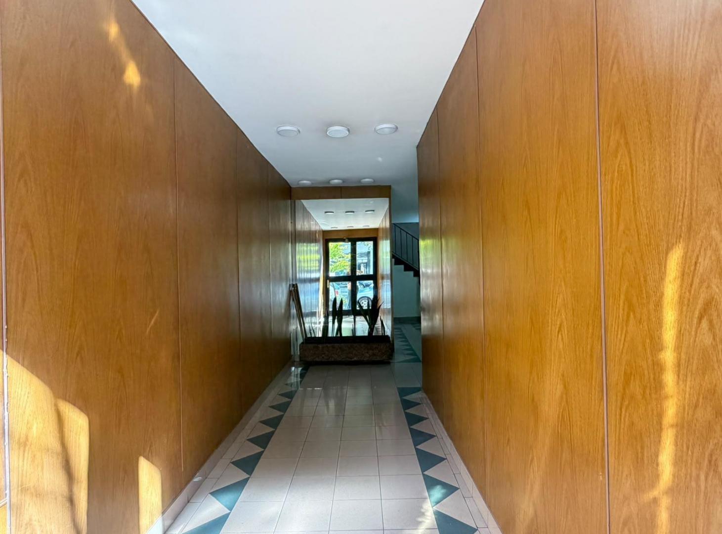 Foto de Departamento en venta en Villa Crespo APTO CREDITO HIPOTECARIO, imagen 3