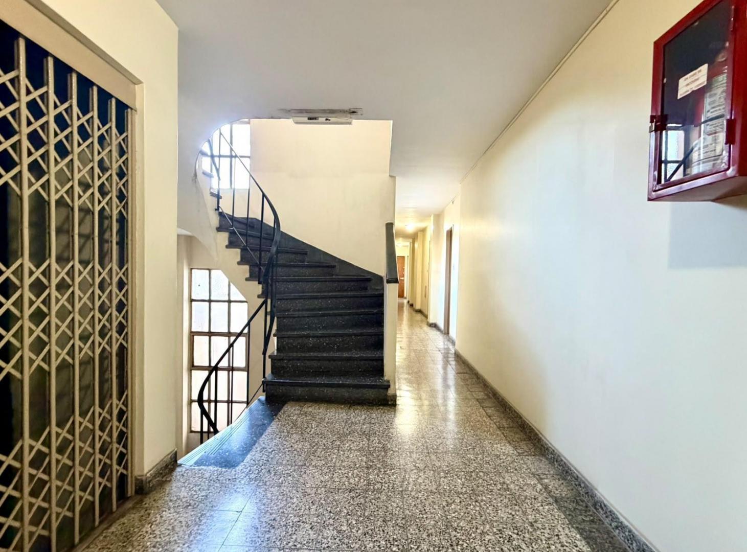 Foto de Departamento en venta en Villa Crespo APTO CREDITO HIPOTECARIO, imagen 4