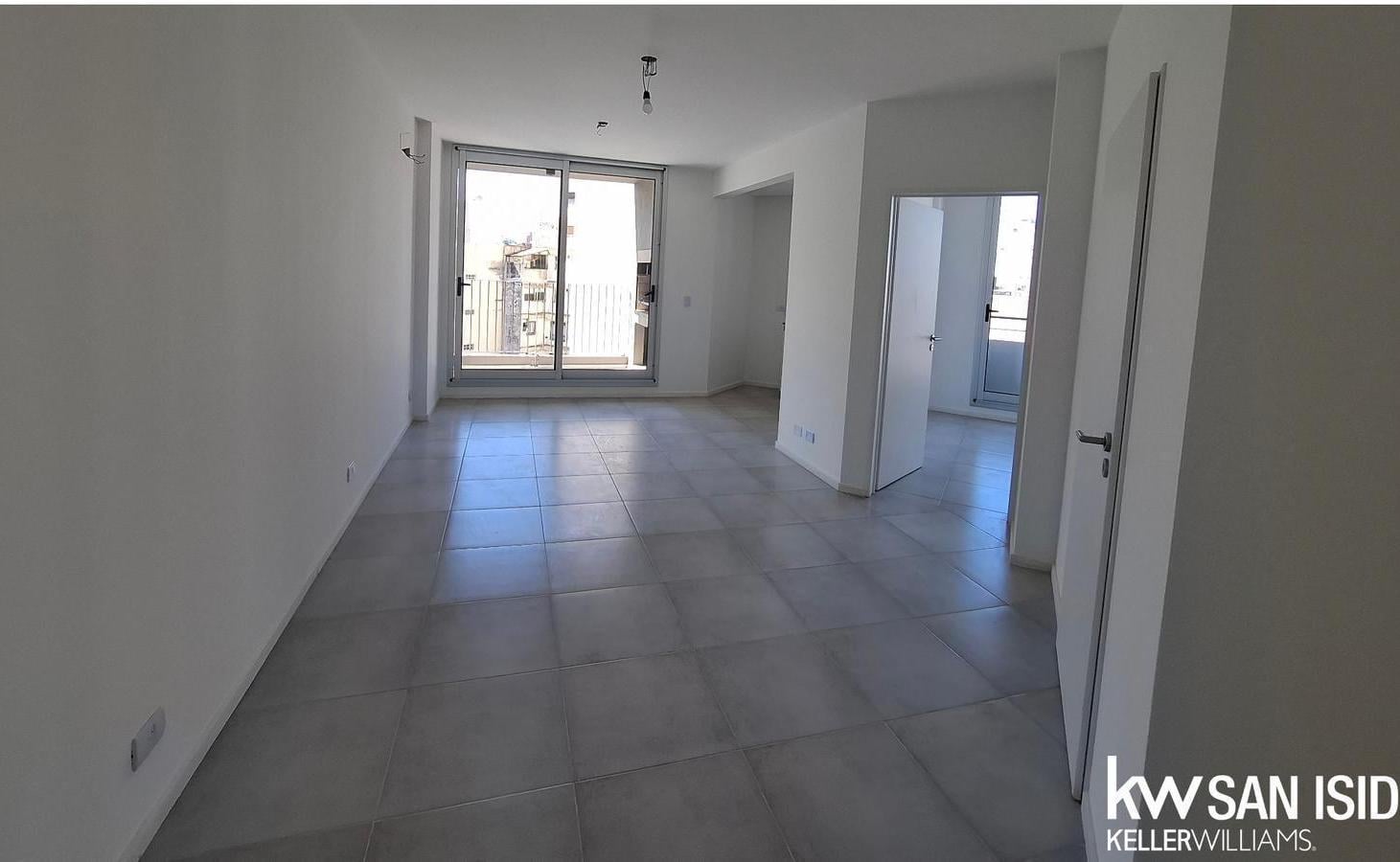Foto de Alquiler Departamento 2 amb a Estrenar con Balcón y Parrilla! Cerca de, imagen 4