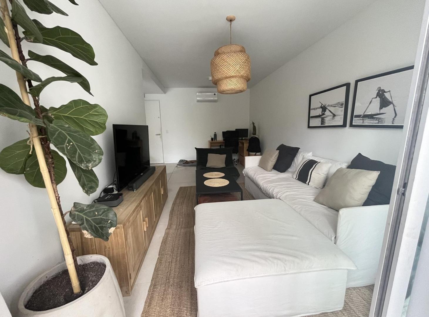 Foto de Departamento en venta Prana San Isidro, imagen 4