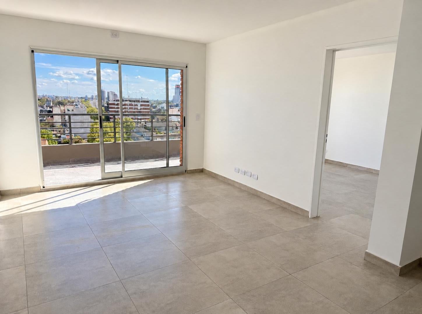 Foto de Departamento en Venta en Nuñez, imagen 2