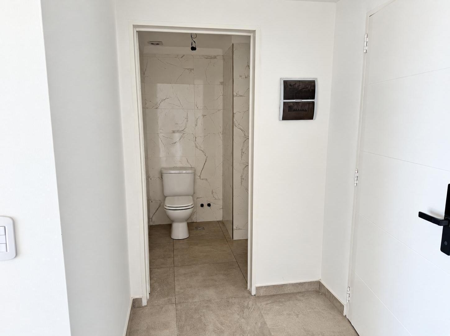Foto de Departamento en Venta en Nuñez, imagen 4