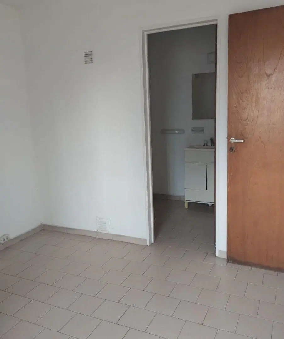 Alquilo Dpto de un dormitorio 5