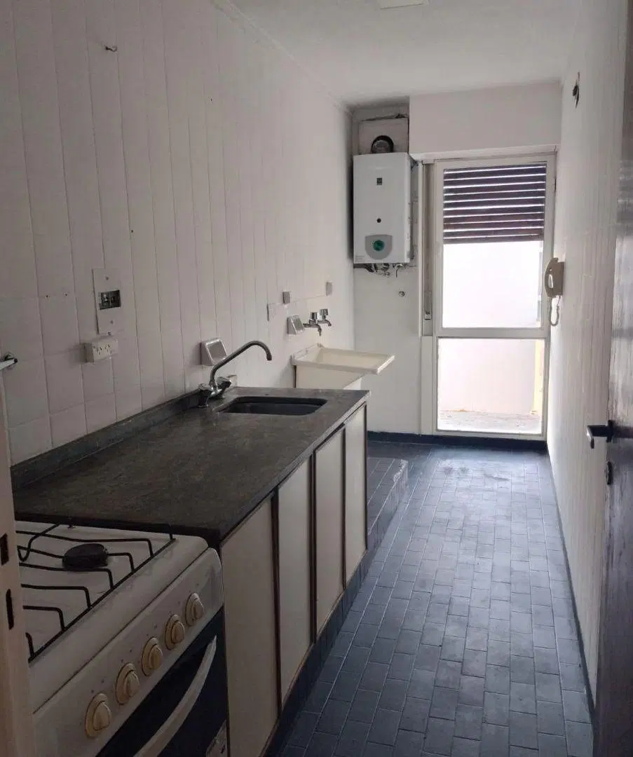 Alquilo Dpto de un dormitorio 2