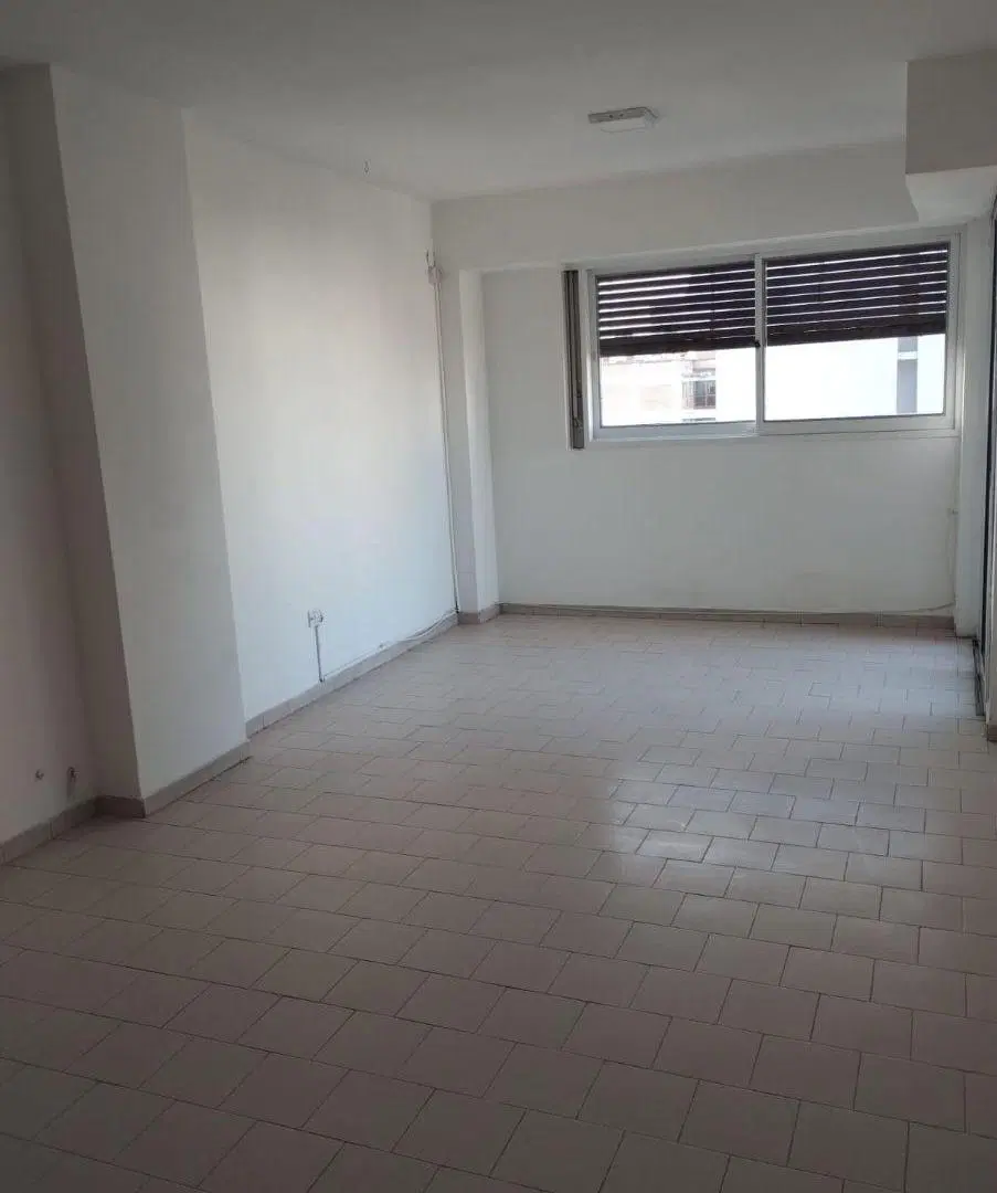 Alquilo Dpto de un dormitorio 3