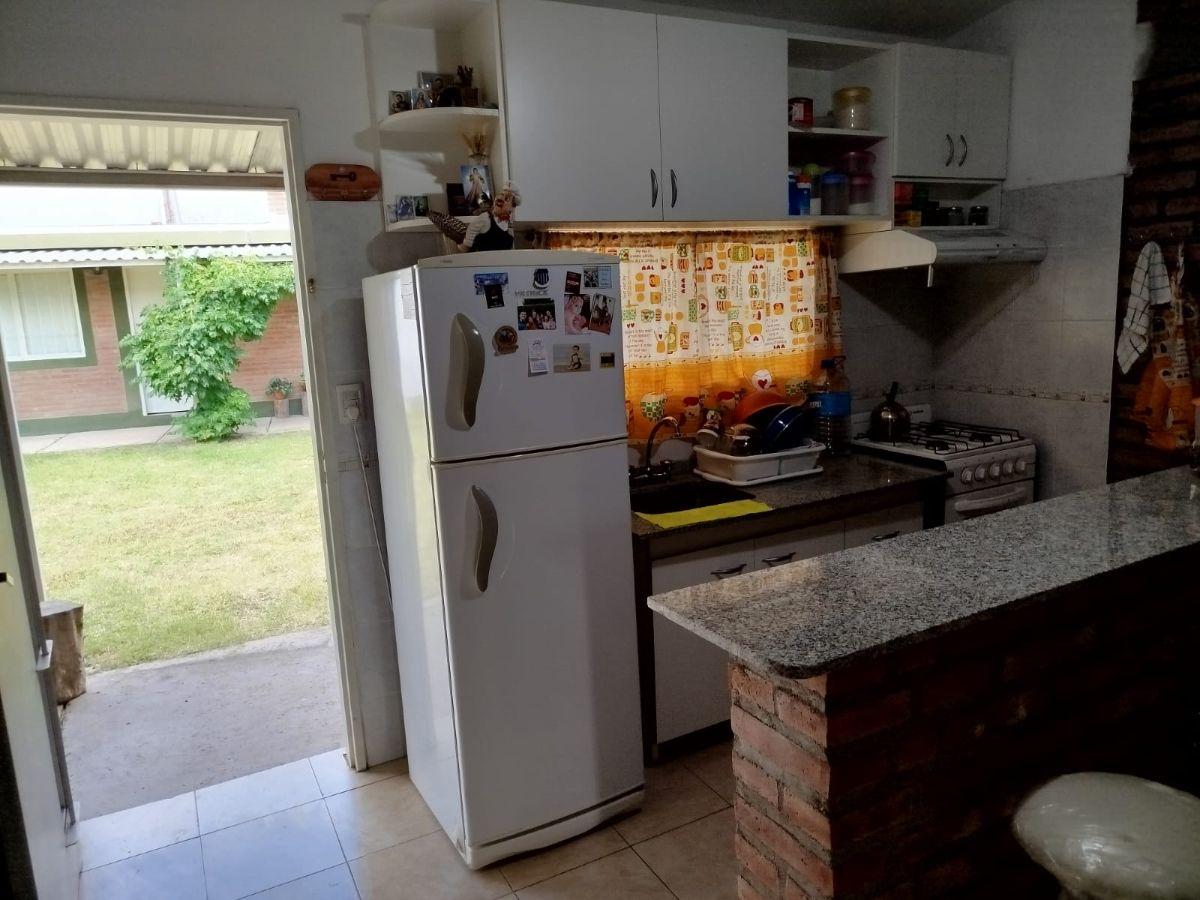 Foto de Casa 3 dormitorios en venta en Cura Brochero. Córdoba, imagen 5