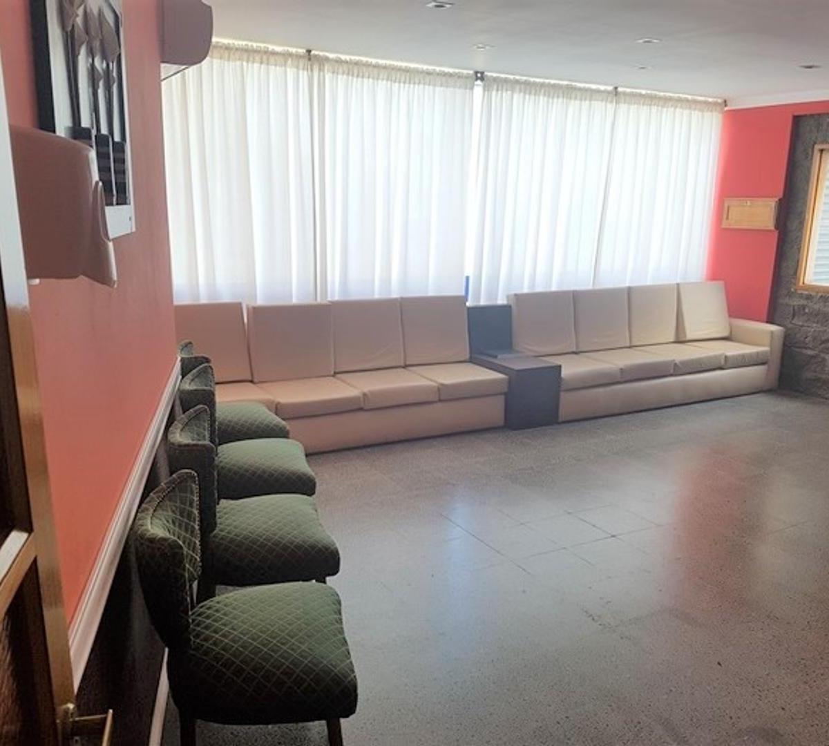 Foto de Local Comercial En Mar De Ajó., imagen 4