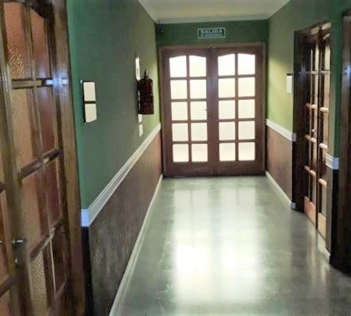 Foto de Local Comercial En Mar De Ajó., imagen 3