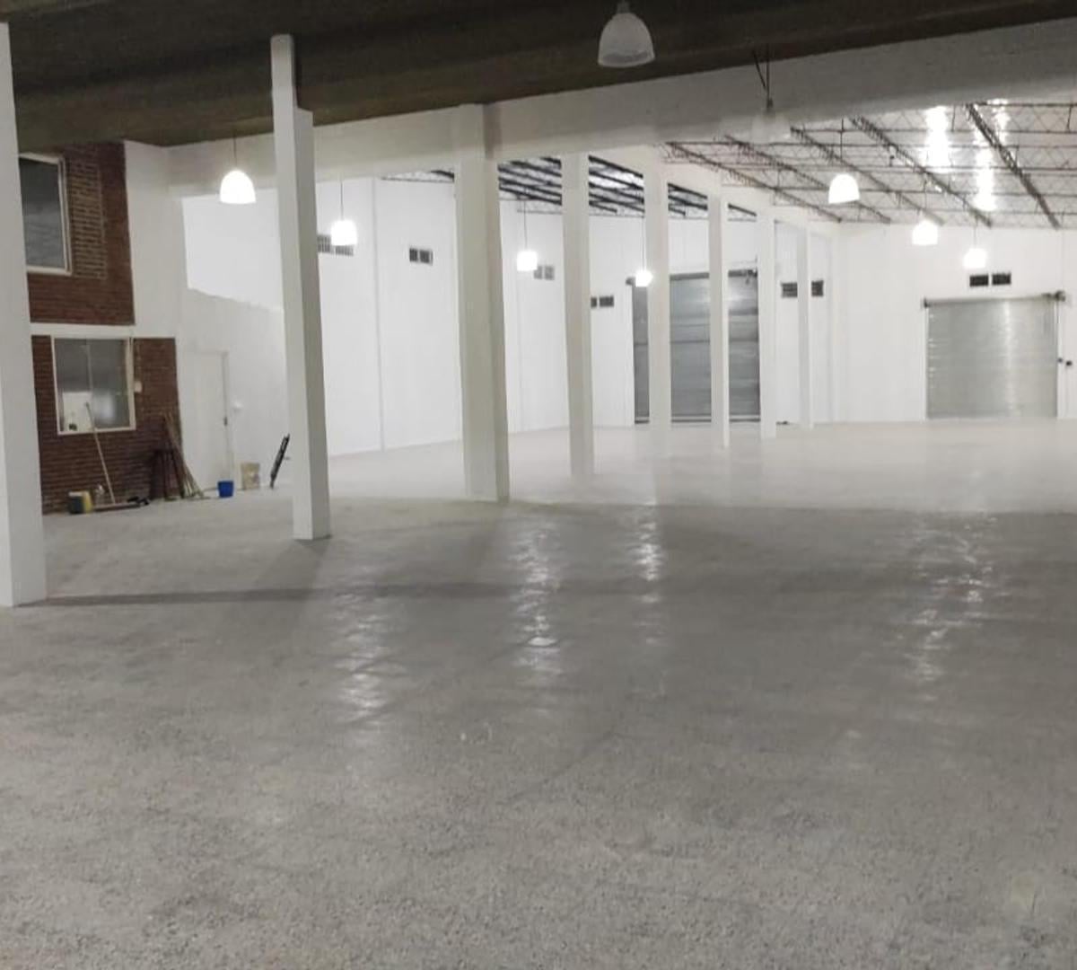 Foto de Local Comercial En El Ingreso A Mar De Ajó., imagen 3