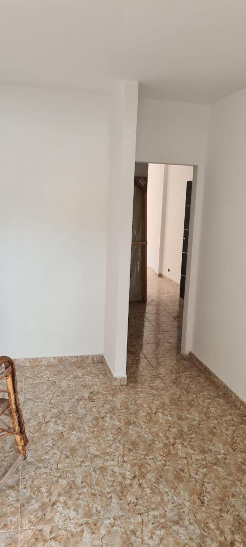 Departamento 3 Ambientes a Estrenar con Balcón Al Frente! 3