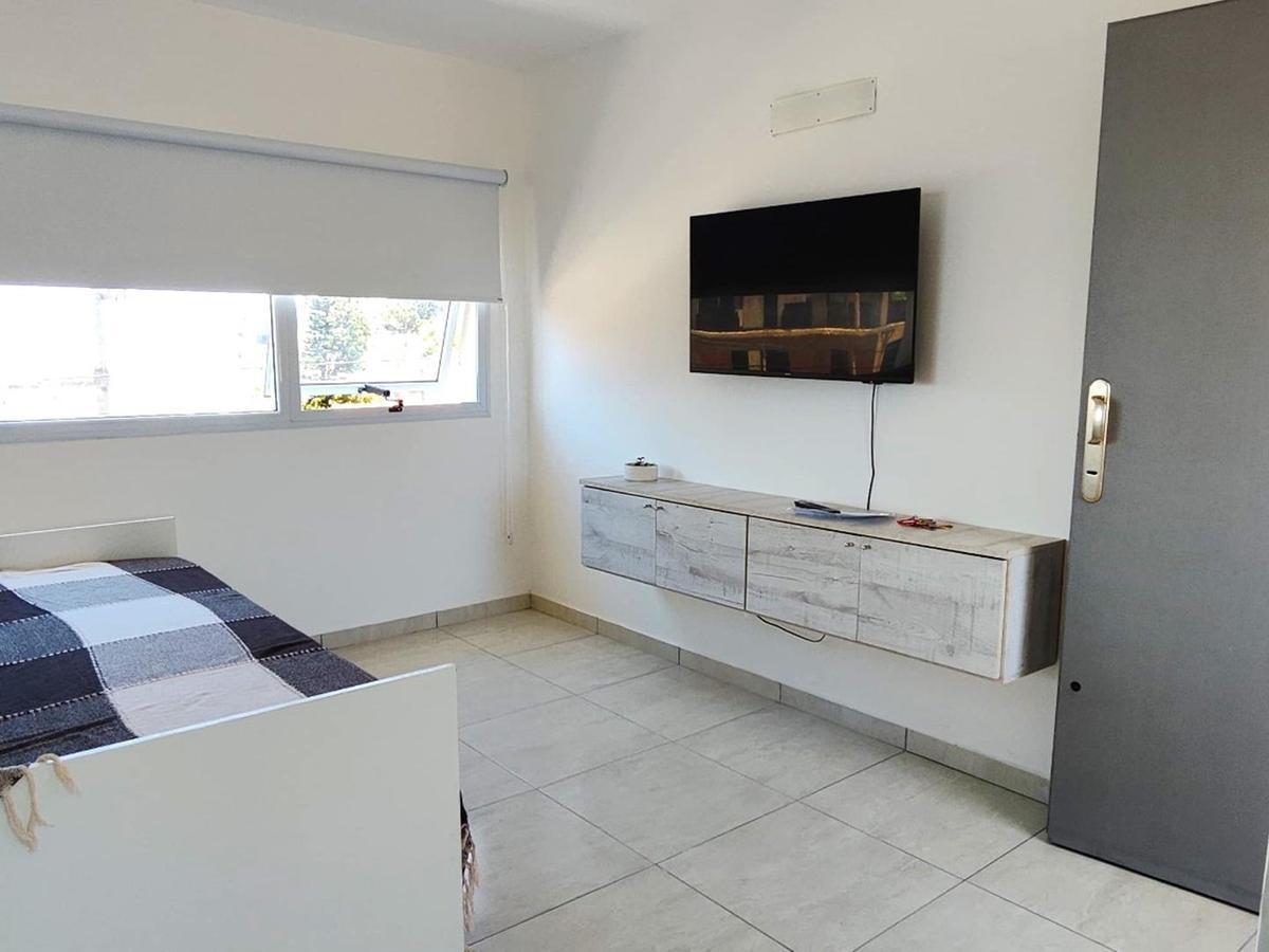 Departamento 3 Ambientes a 1 Cuadra del Mar a Estrenar! 4