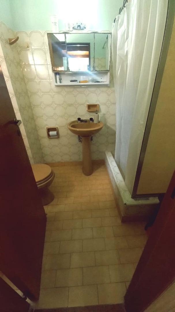 Foto de ¡Oportunidad! 3 Ambientes a 6 Cuadras del Mar, Imperdible!, imagen 2
