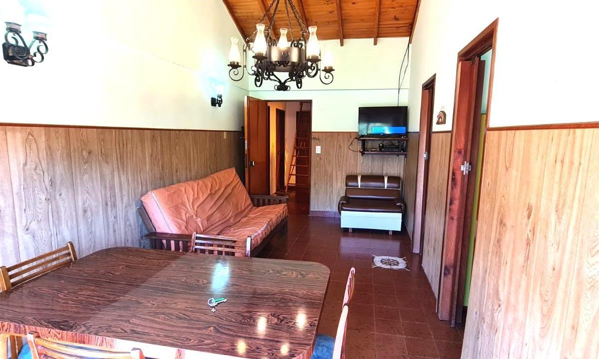 Foto de ¡Oportunidad! 3 Ambientes a 6 Cuadras del Mar, Imperdible!, imagen 5