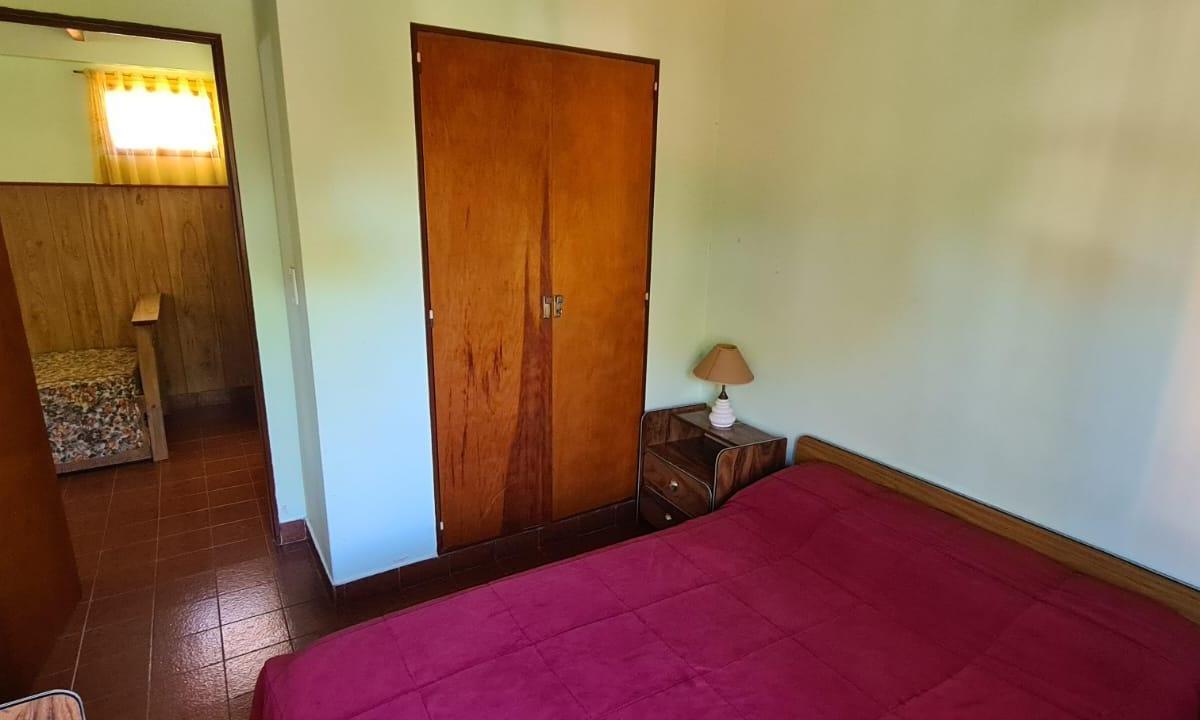 Foto de ¡Oportunidad! 3 Ambientes a 6 Cuadras del Mar, Imperdible!, imagen 3