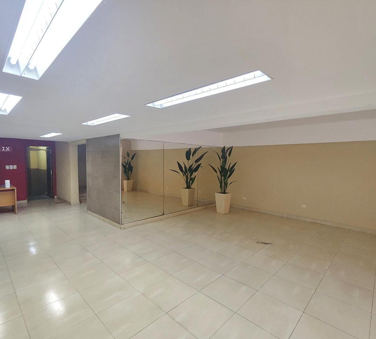 Departamento de 2 Ambientes a 150 m del Mar! 4
