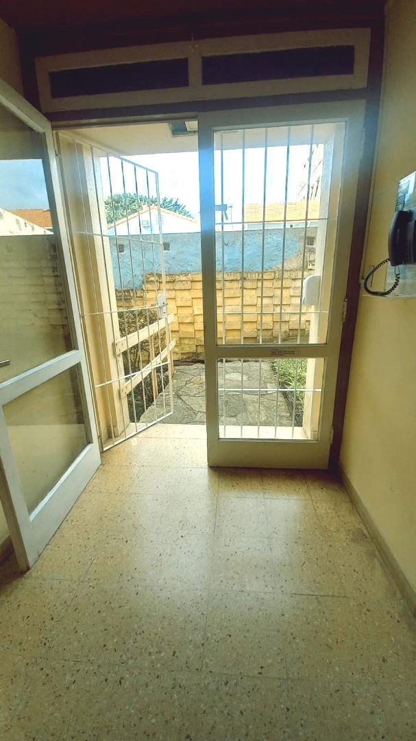 Departamento 3 Ambientes a 2 Cuadras del Mar! 2