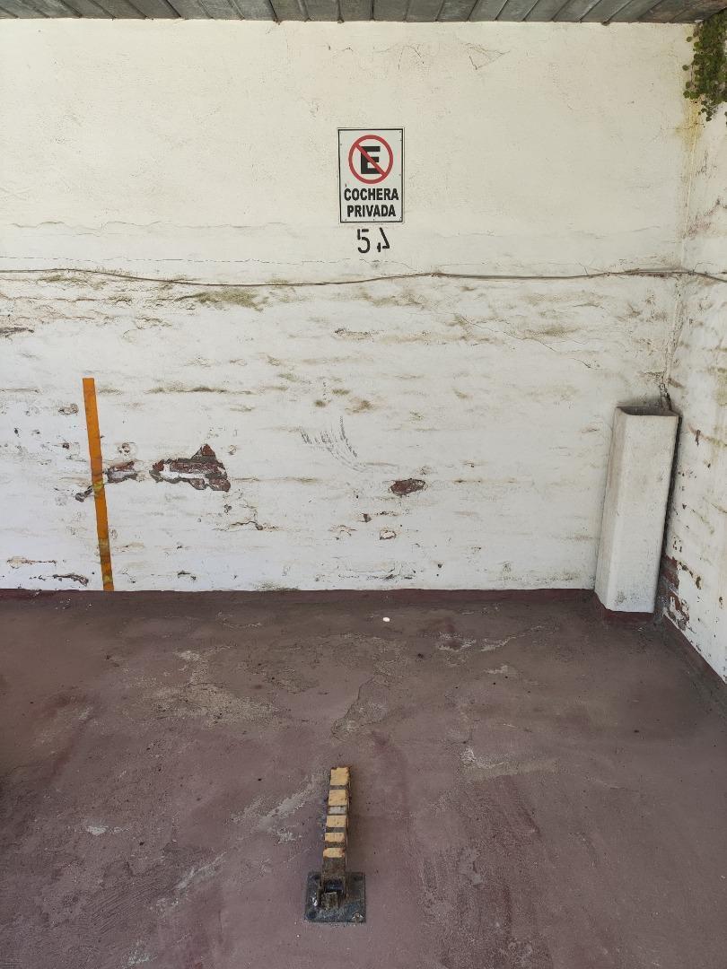 Foto de ¡Oportunidad Única! Cochera a Solo 2 Cuadras del Mar., imagen 3