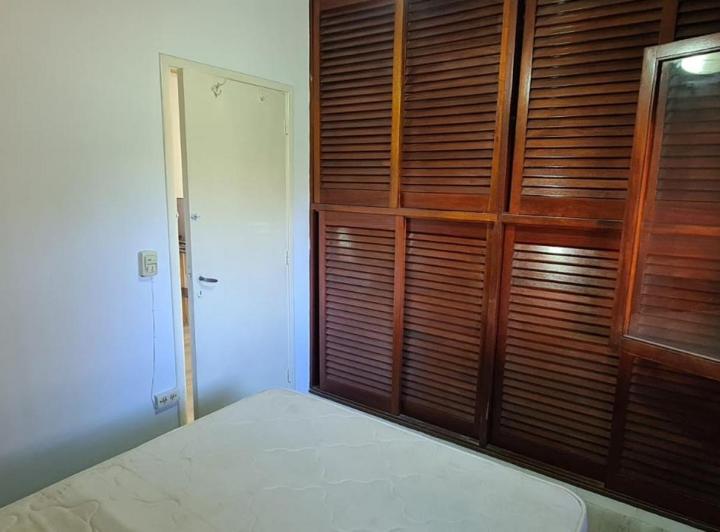 3 ambientes reciclado con gas natural,  a 4 cuadras del mar! 4