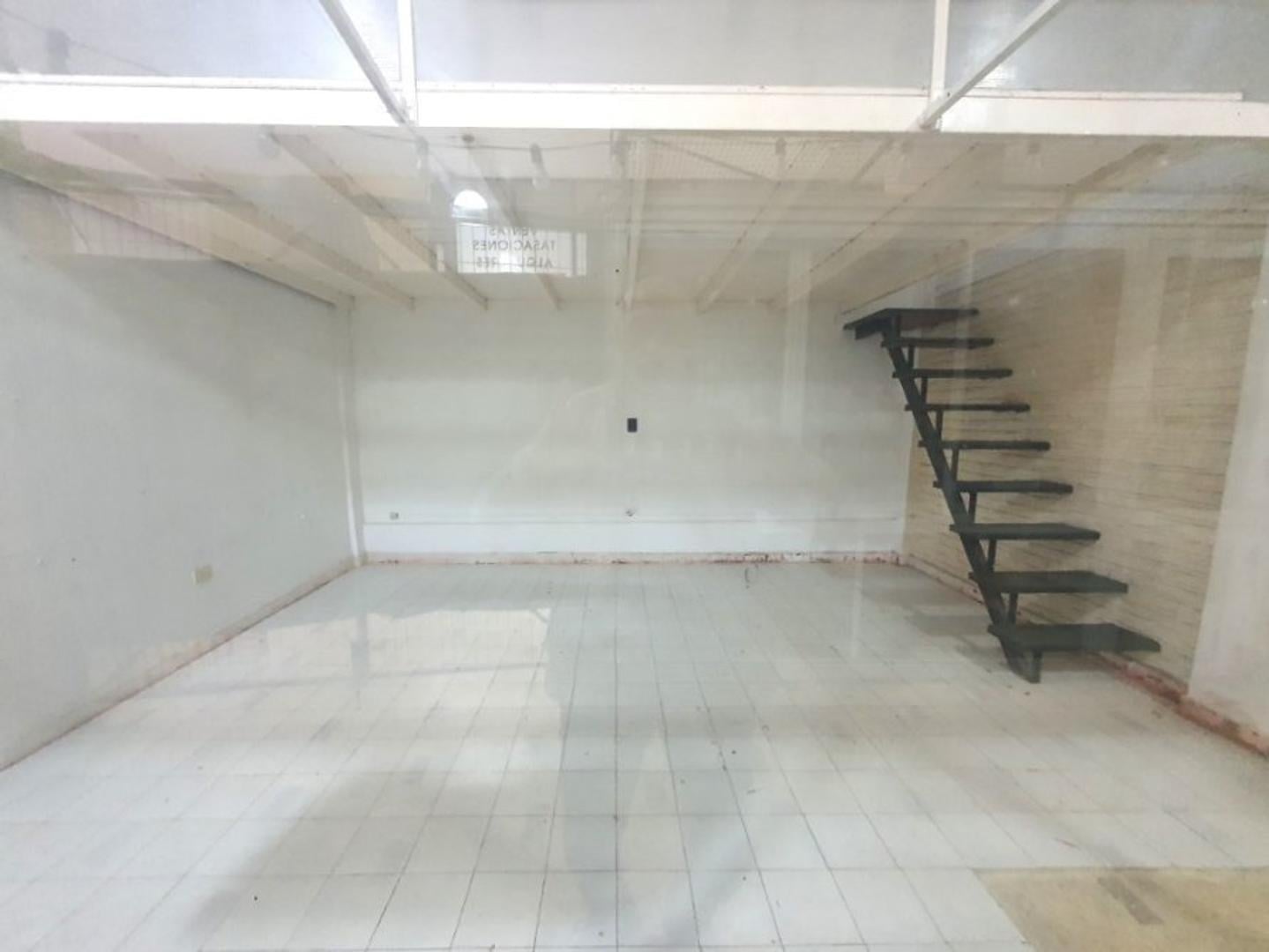 Foto de Local comercial en pleno centro de San Bernardo!, imagen 4
