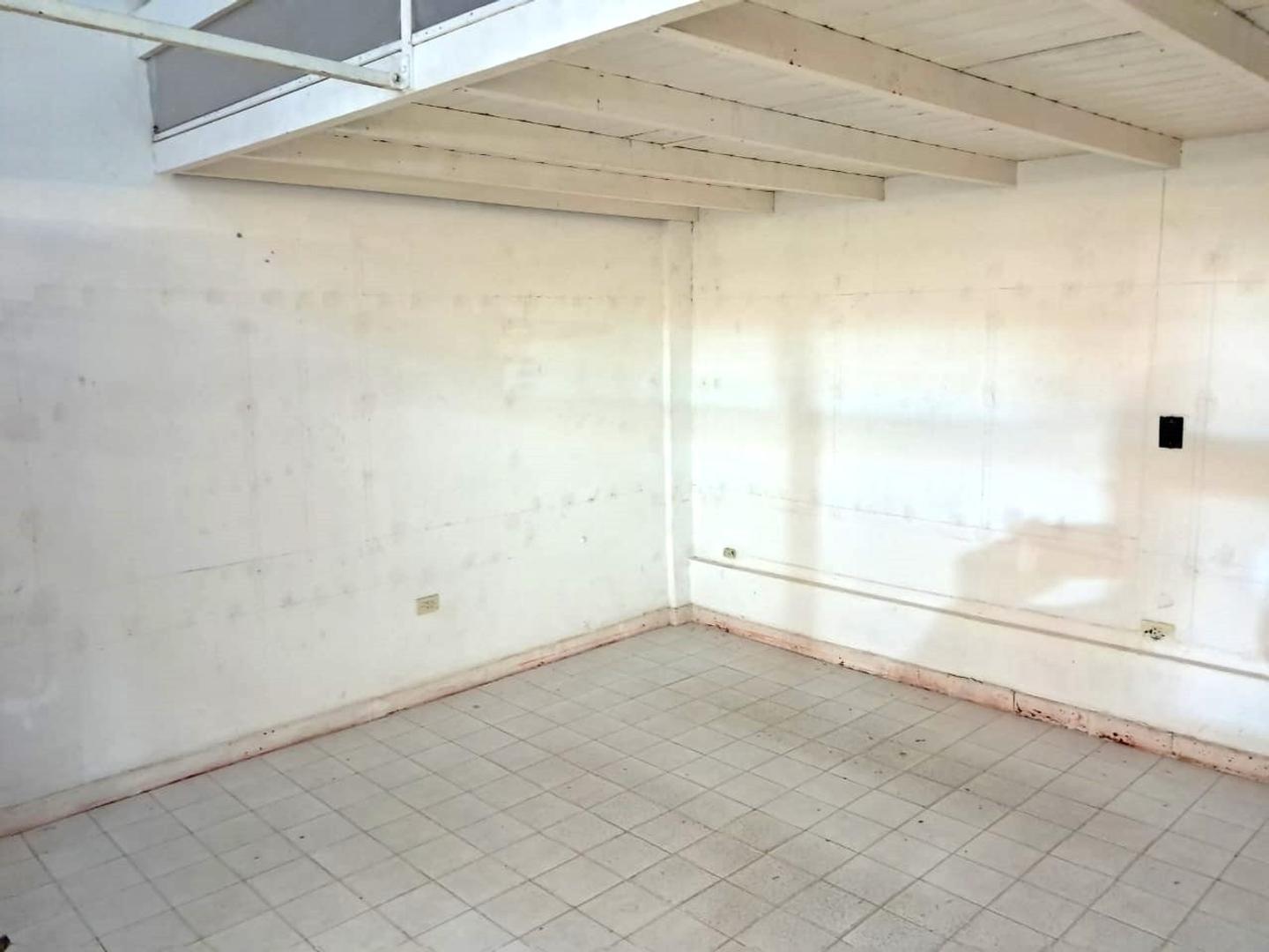 Foto de Local comercial en pleno centro de San Bernardo!, imagen 5