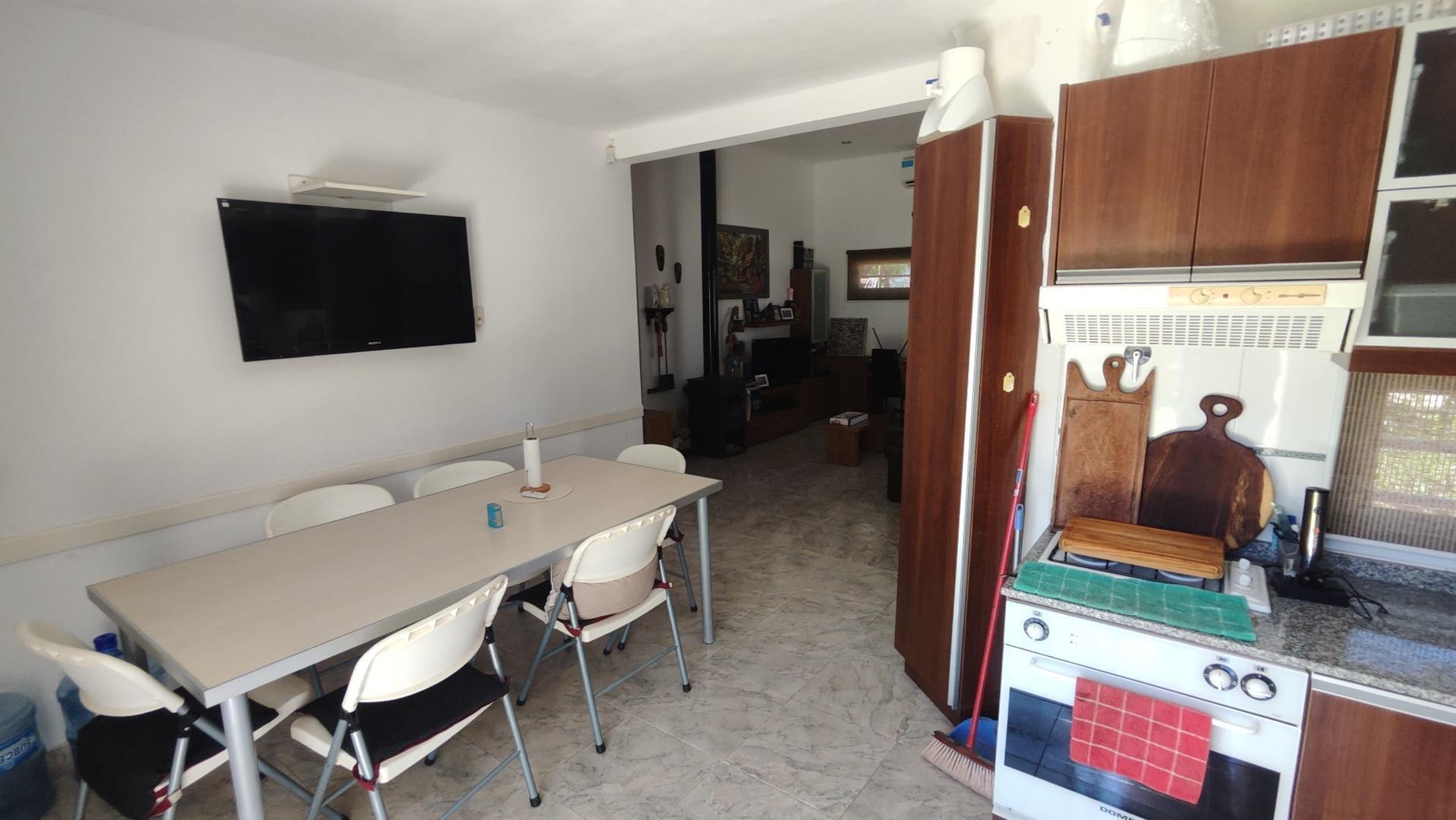Foto de LOTE CON 2 CHALETS + DEPARTAMENTO – VENTA EN BLOCK, imagen 5