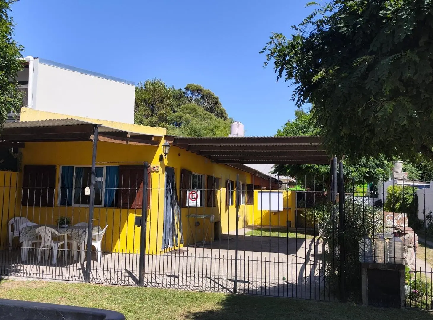 Venta en Bloque: Complejo de 4 Unidades en Nueva Atlantis! 2