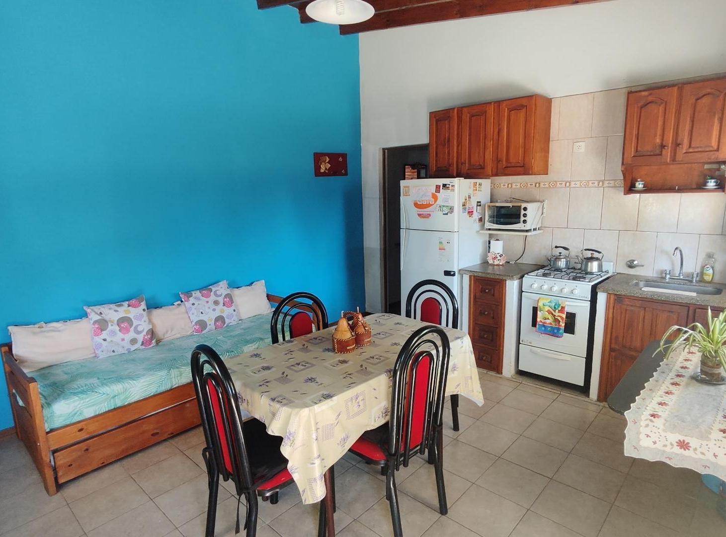 Foto de Venta en Bloque: Complejo de 4 Unidades en Nueva Atlantis!, imagen 5