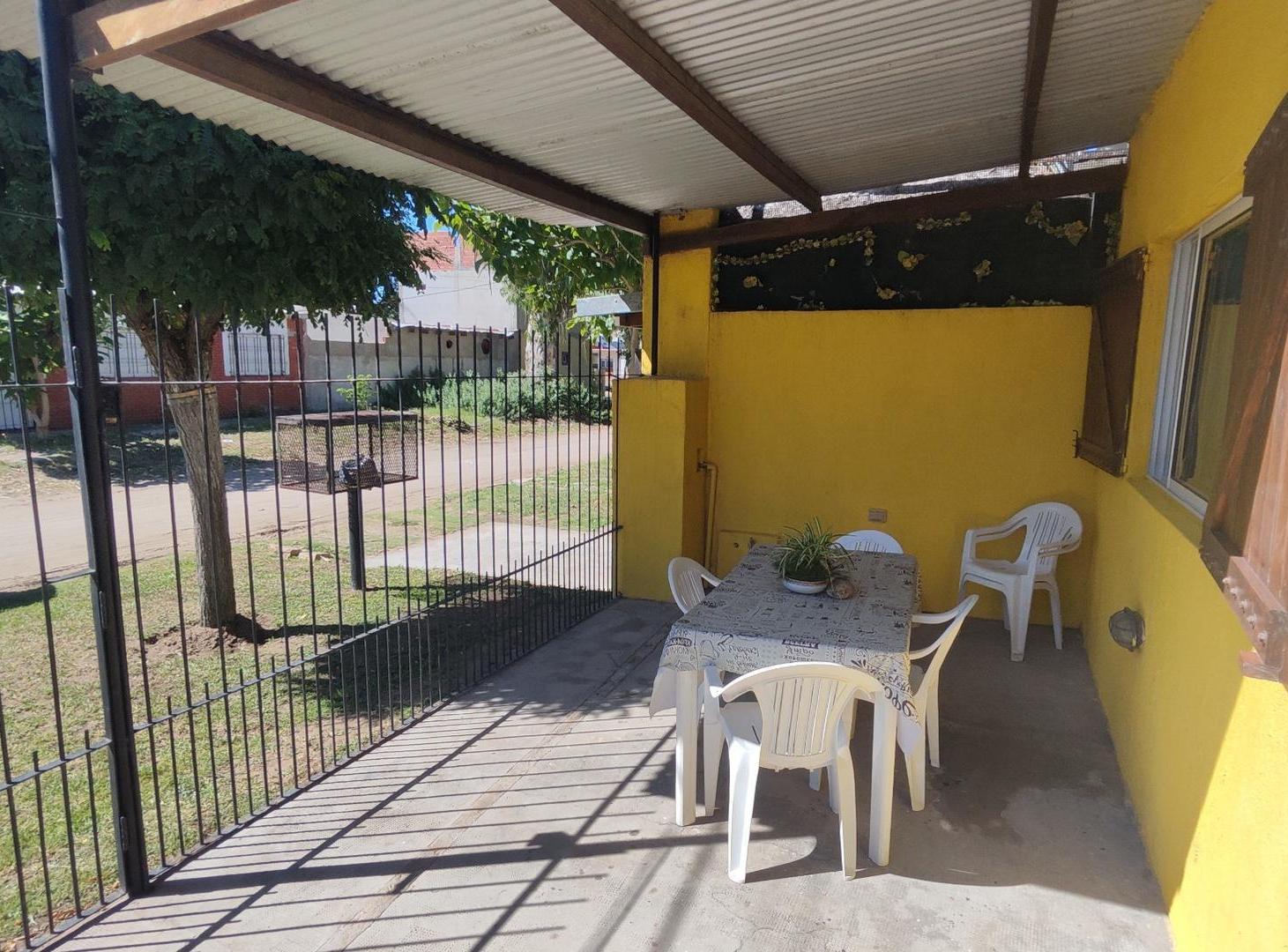 Venta en Bloque: Complejo de 4 Unidades en Nueva Atlantis!