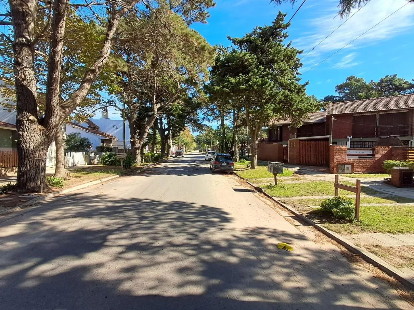 Dúplex 3 Ambientes en Calle Esquiú, 2 Dormitorios, 2 Baños! 3