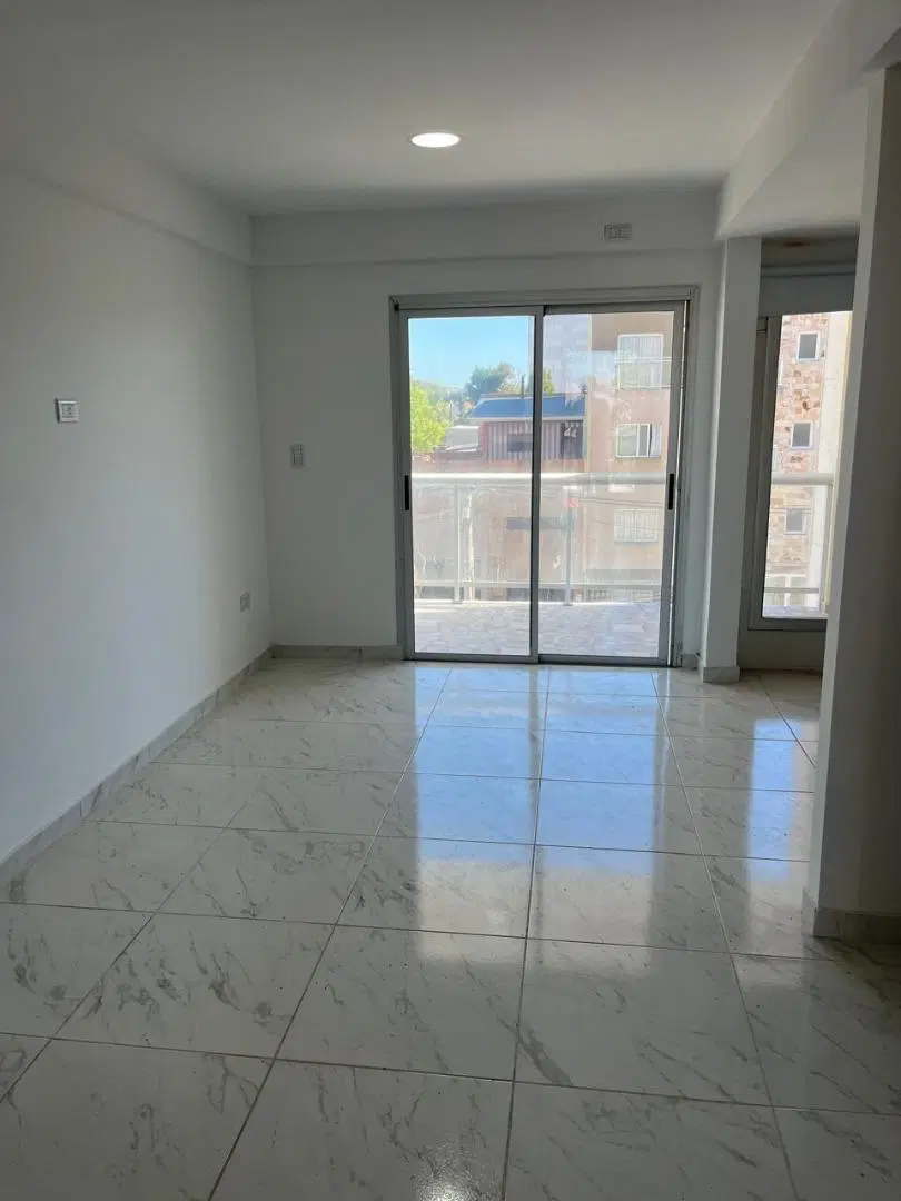 DEPARTAMENTO DE 2 AMBIENTES A ESTRENAR EN ALQUILER ANUAL. 8