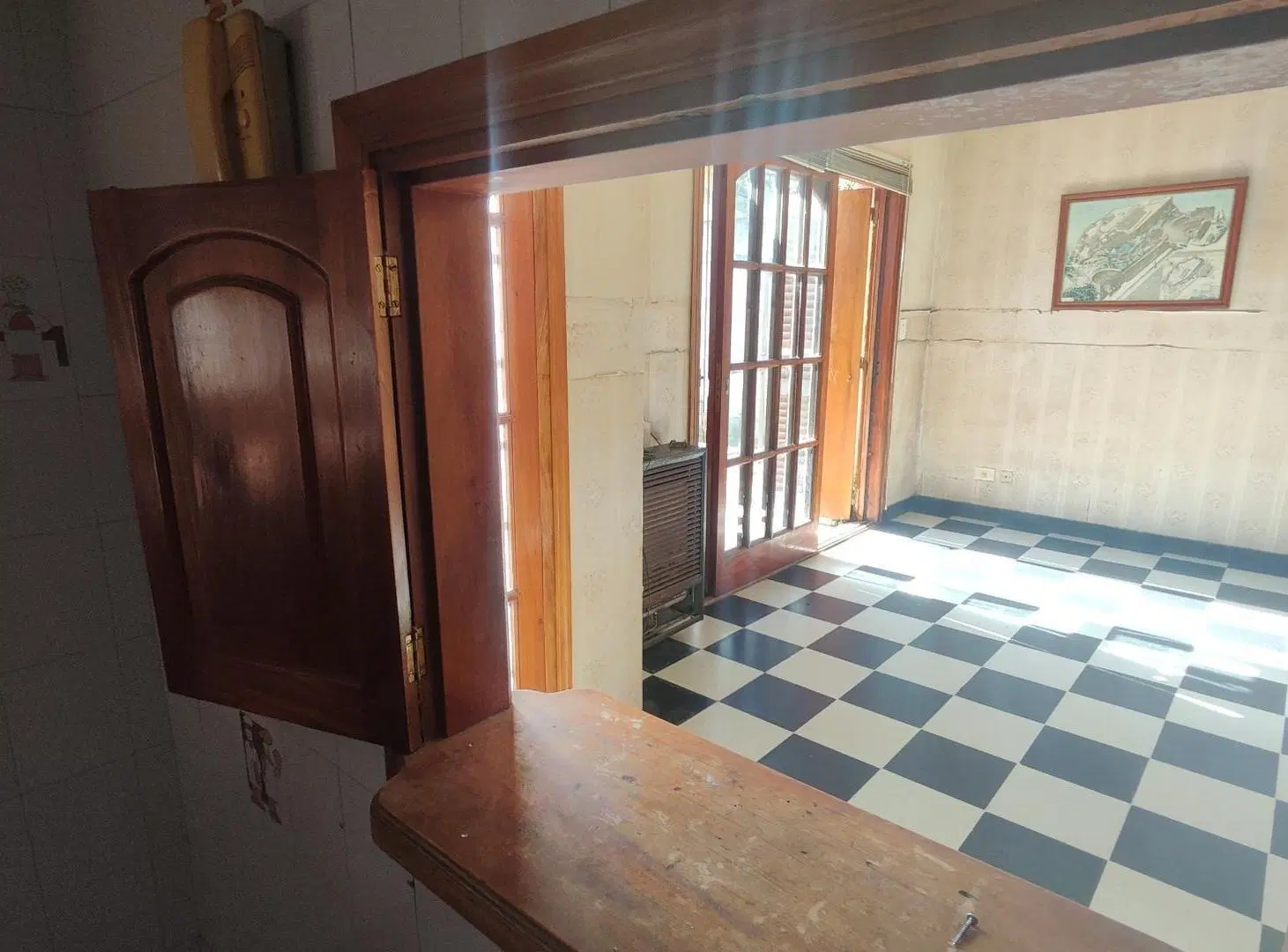 CHALET + 1.000 metros de lote en San Rafael - Mar de Ajó 4