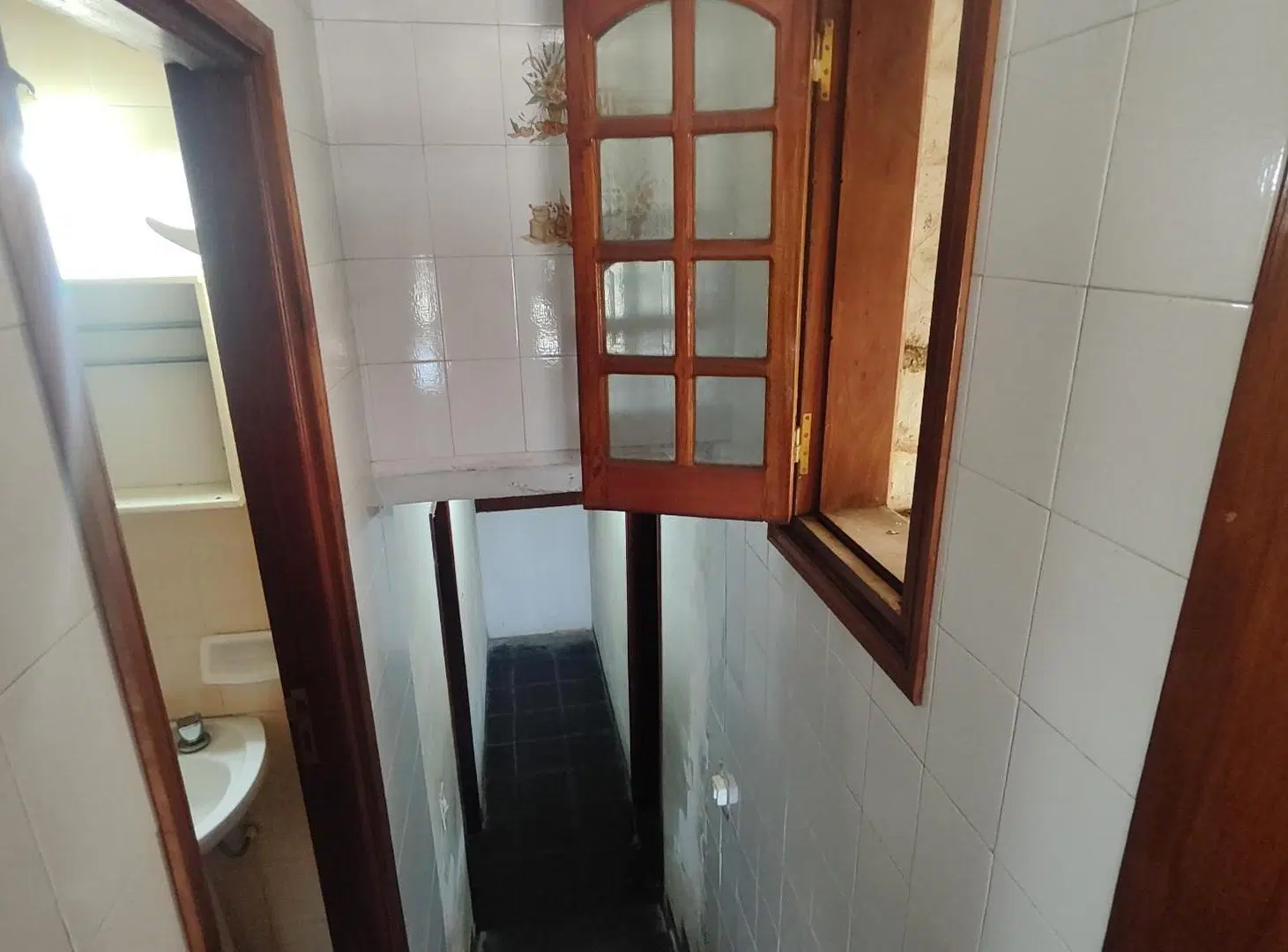 CHALET + 1.000 metros de lote en San Rafael - Mar de Ajó 2
