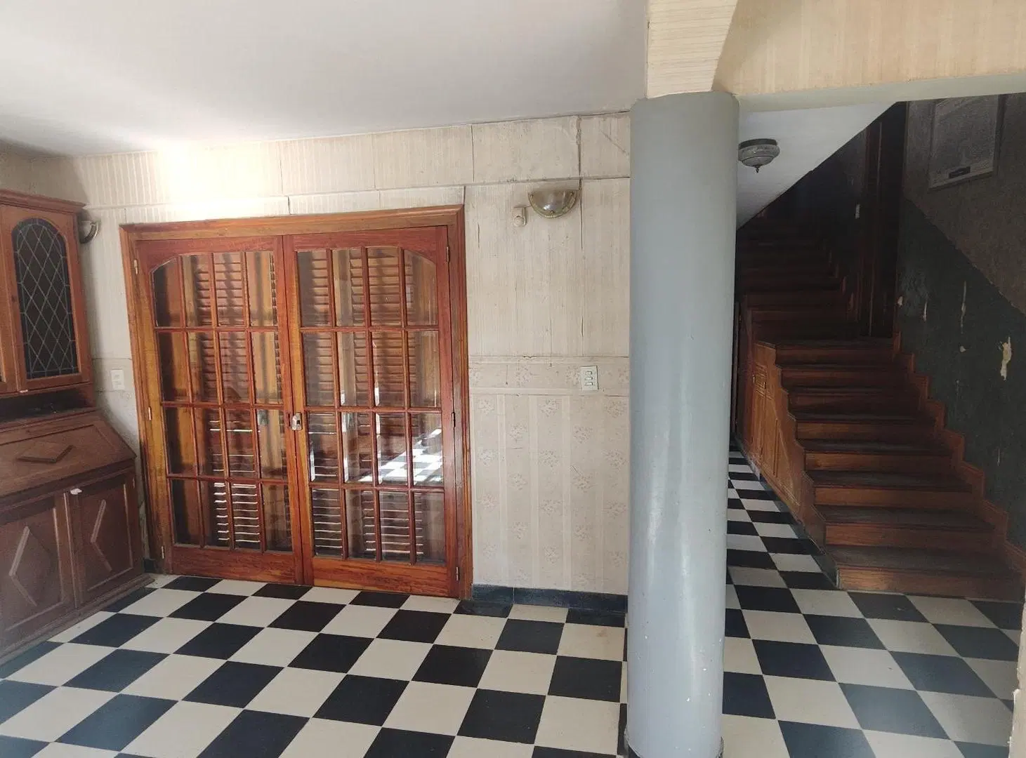 CHALET + 1.000 metros de lote en San Rafael - Mar de Ajó 5