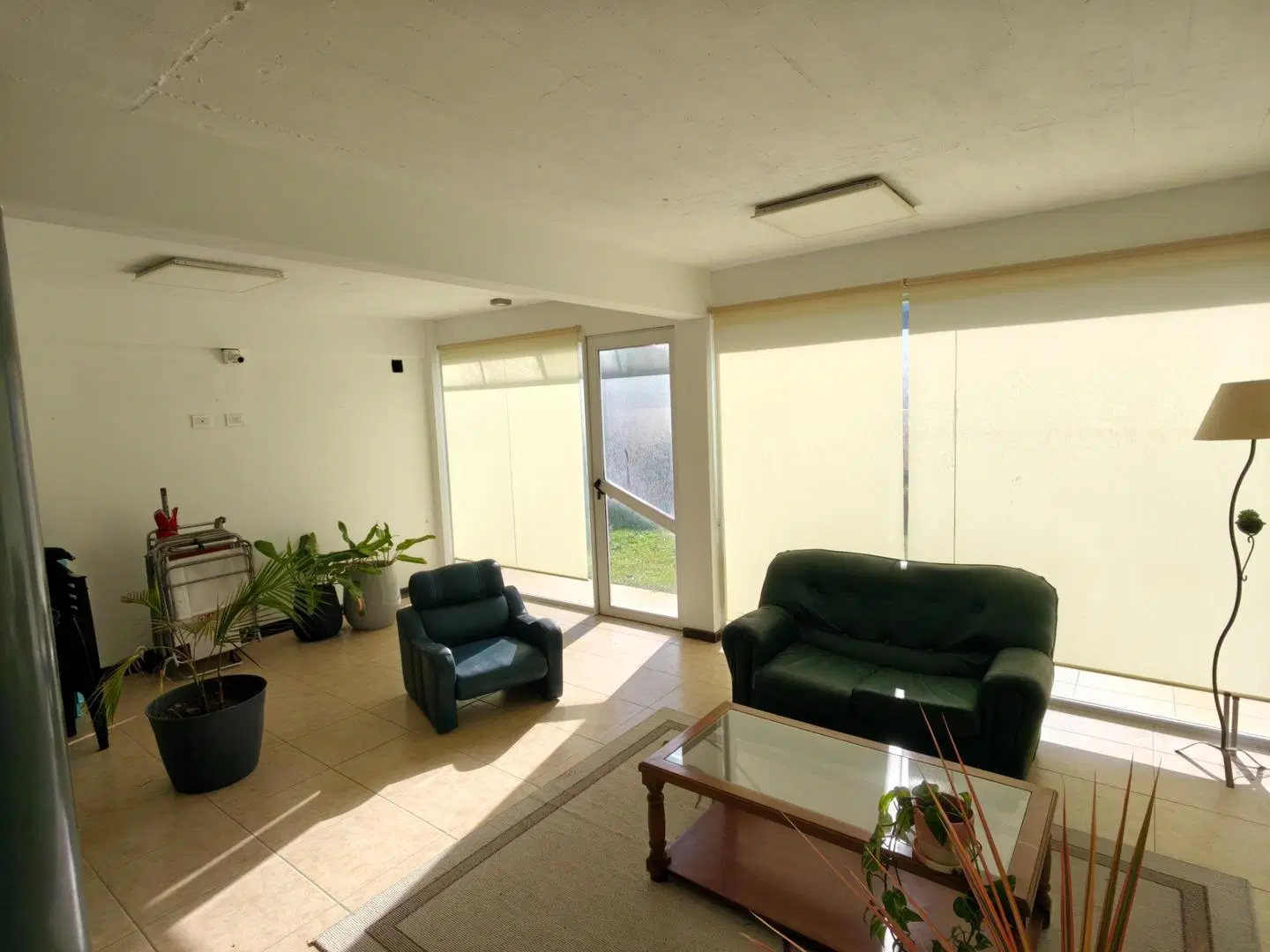 Moderno Apart Hotel en venta, frente al mar con gas natural. 8