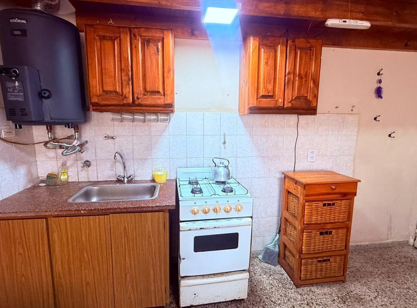 Foto de Oportunidad!, Dpto de 2 ambientes con gas natural., imagen 2