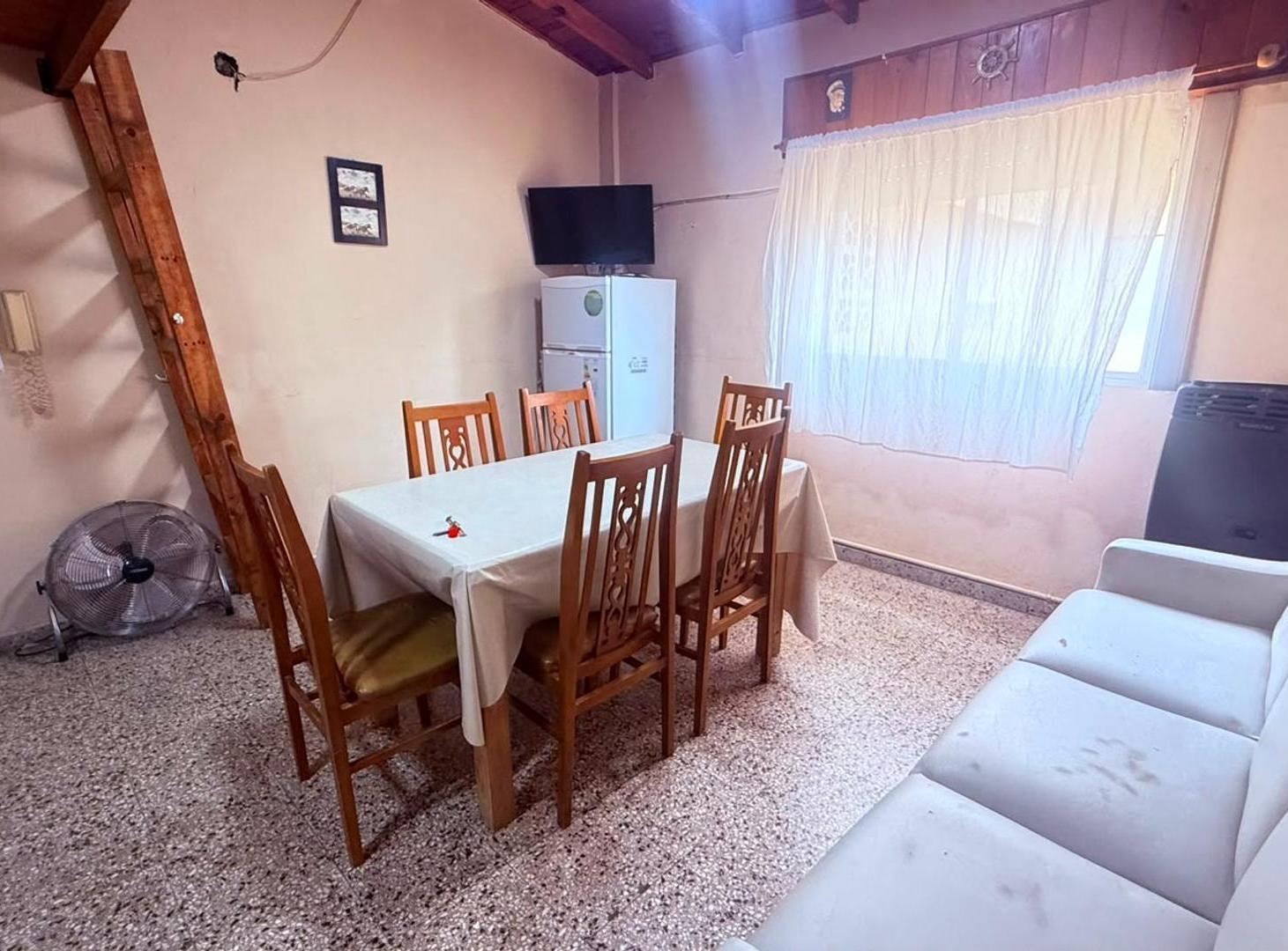 Foto de Oportunidad!, Dpto de 2 ambientes con gas natural., imagen 5