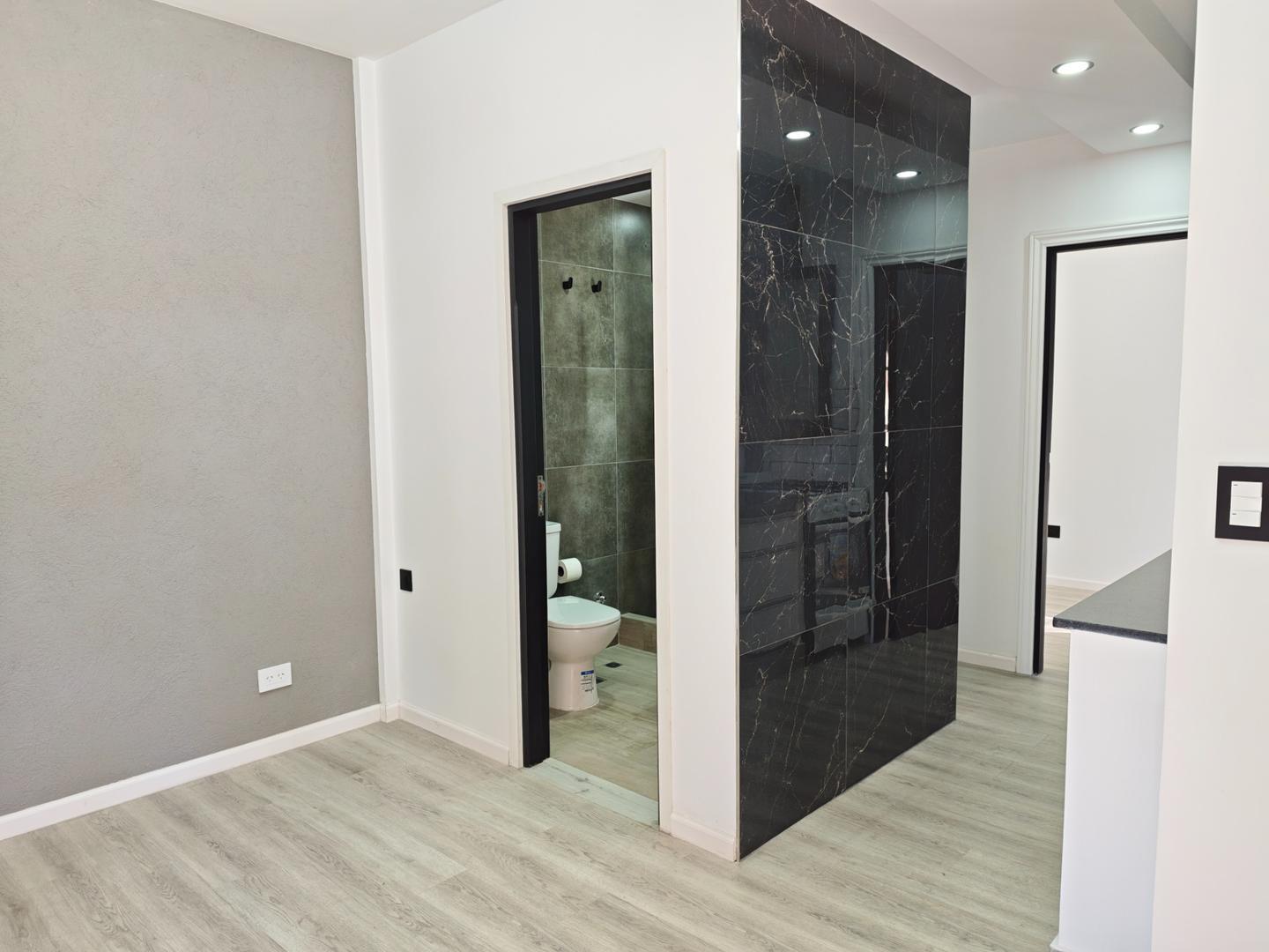 Foto de DEPARTAMENTO DE 3 AMBIENTES COMO NUEVO, GAS NATURAL!, imagen 4