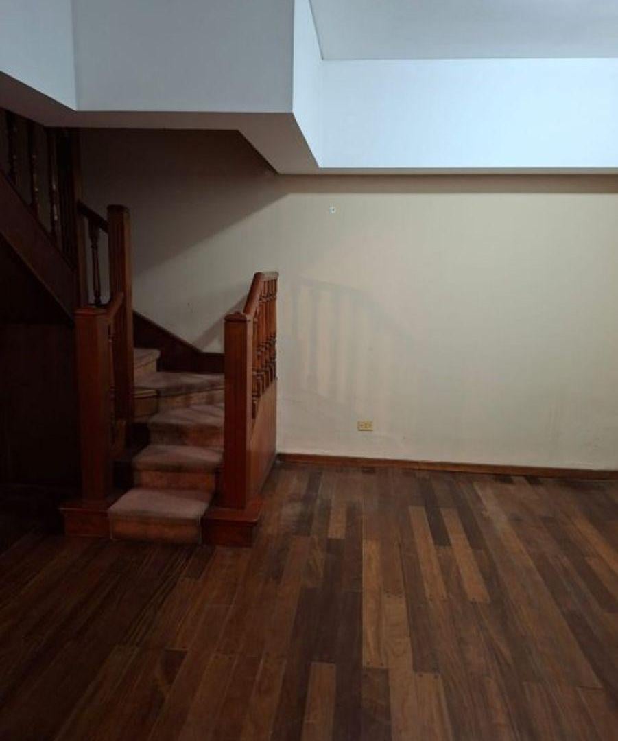 HERMOSA CASA