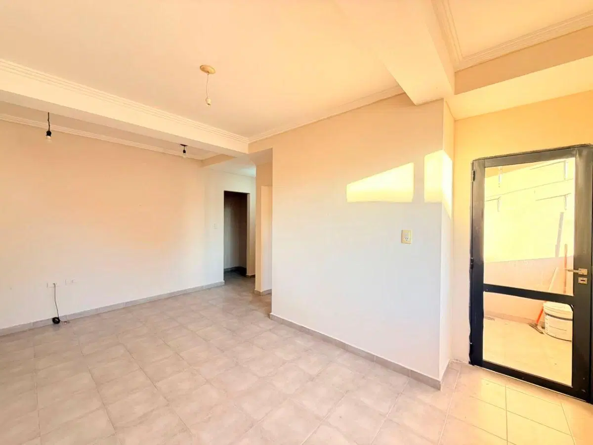 Un dormitorio Centro, Excelente ubicación 4