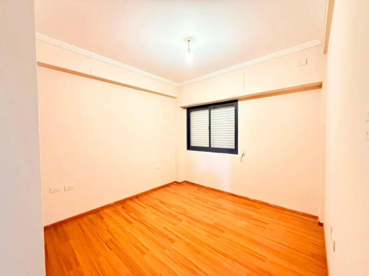 Un dormitorio Centro, Excelente ubicación 8