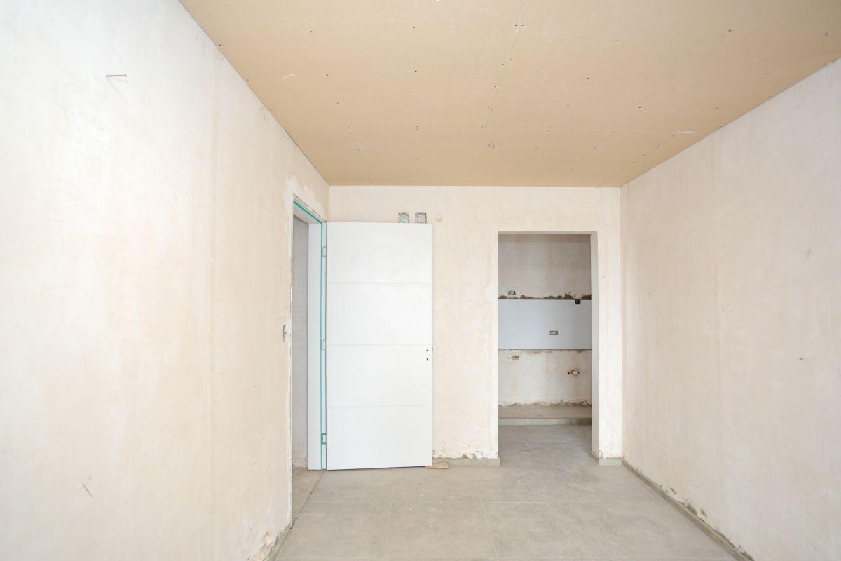 Foto de Torre Urquiza 1091 Entrega diciembre 2026., imagen 3