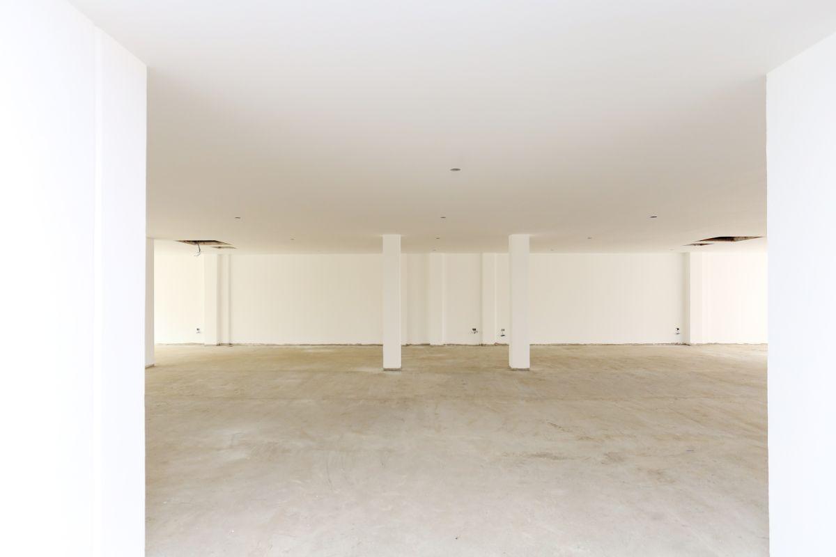 Foto de Oficinas comerciales 325m2 y cocheras a estrenar., imagen 5