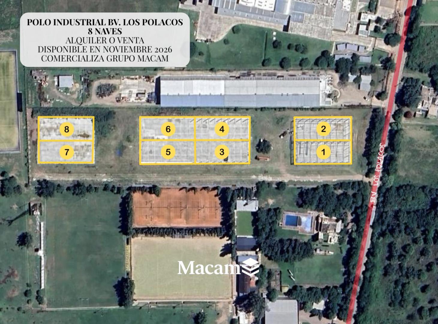 Imagen de la propiedad