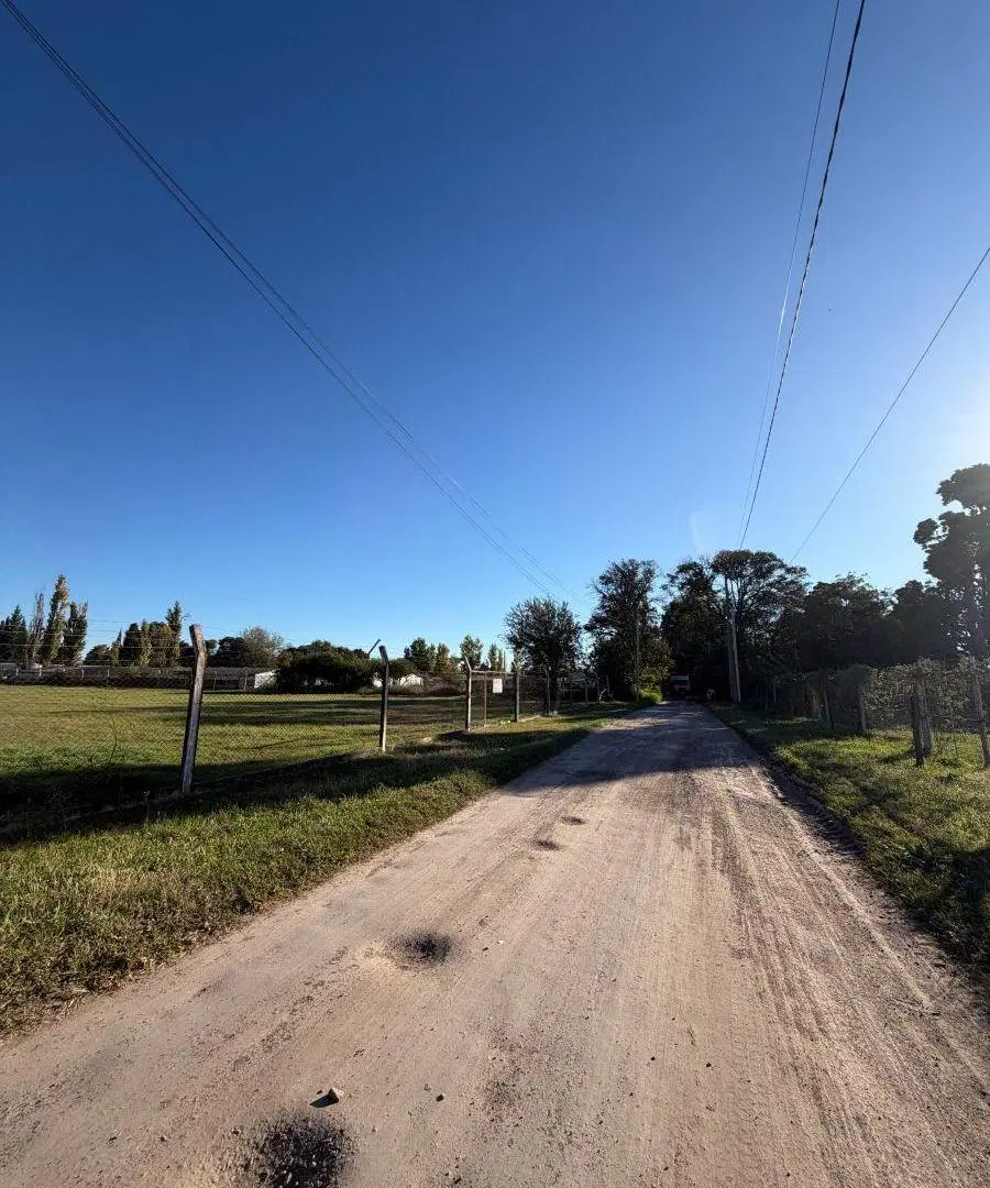 GALPÓN INDUSTRIAL CON OFICINAS – 1.200 m² | ZONA NORTE – A METROS DE JUAN B. JUSTO 4