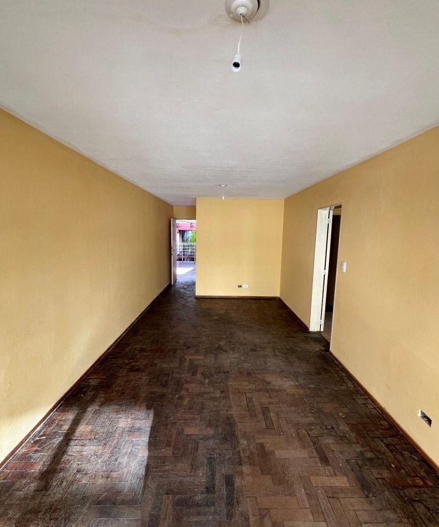 Foto de DEPARTAMENTO 2 DORMITORIOS EN PLENO CENTRO - BELGRANO AL 100, imagen 2