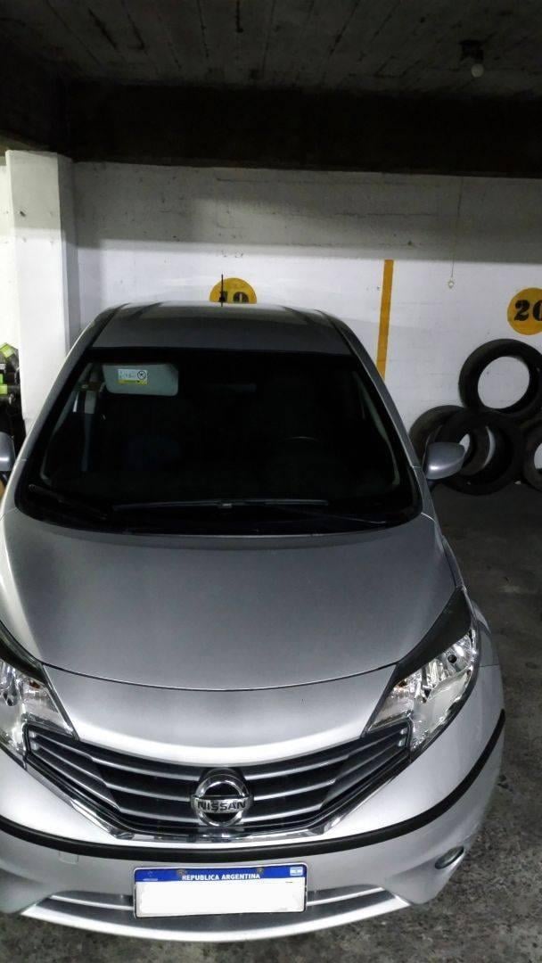 Foto de 11 y 45 Venta de Cocheras, La Plata, imagen 2