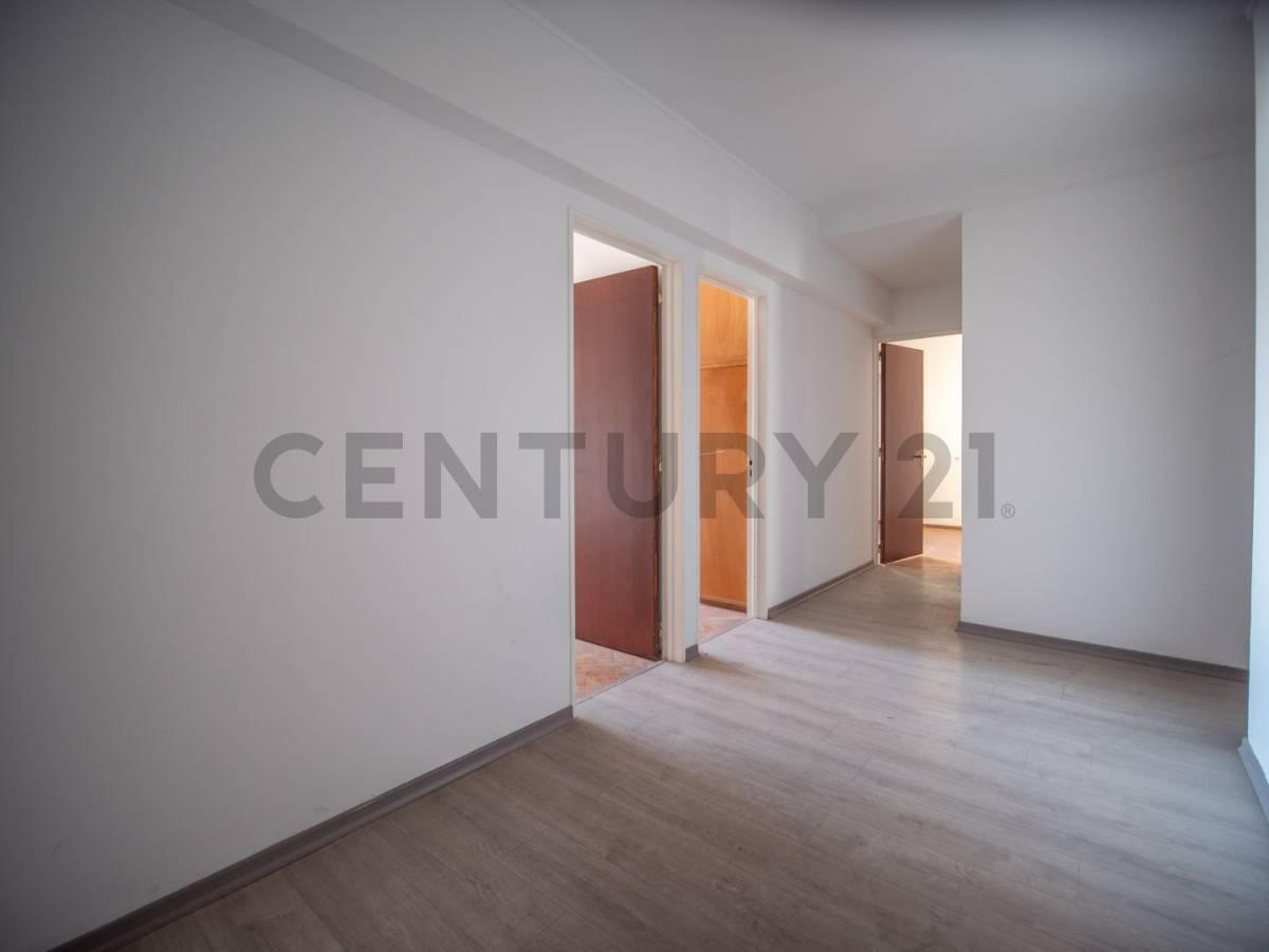 51 9 y 10, Departamento en Venta La Plata 5