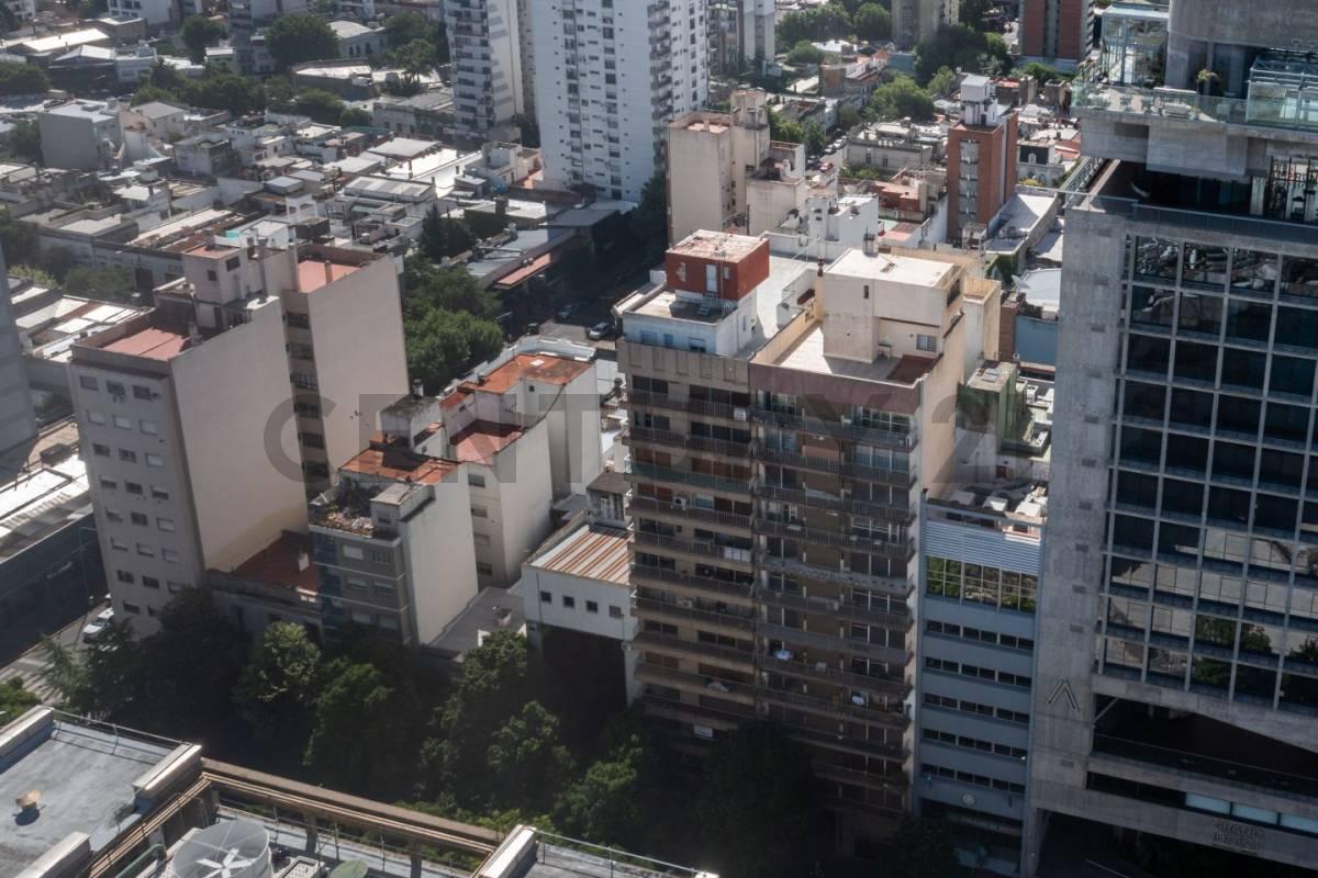 51 9 y 10, Departamento en Venta La Plata 2