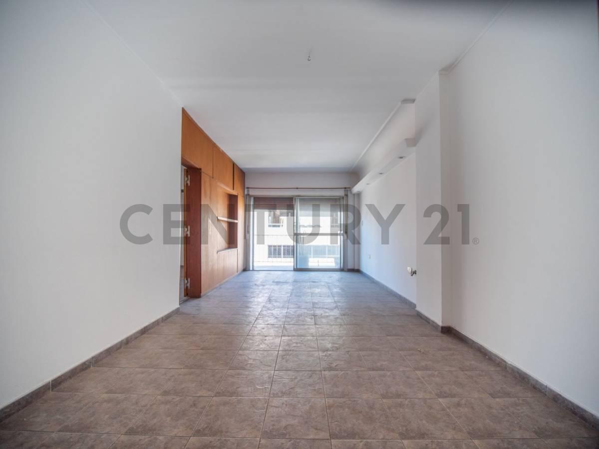 51 9 y 10, Departamento en Venta La Plata 1